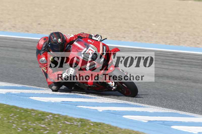 /Archiv-2025/01 24.-27.01.2025 Moto Center Thun Jerez/schwarz-black/73